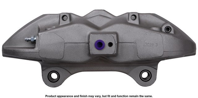 Disc Brake Caliper Cardone 19-6411XR