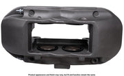 Disc Brake Caliper Cardone 19-6411XR