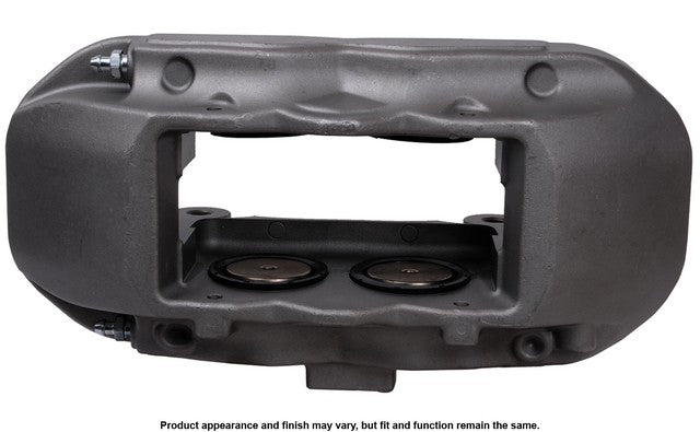 Disc Brake Caliper Cardone 19-6411XR