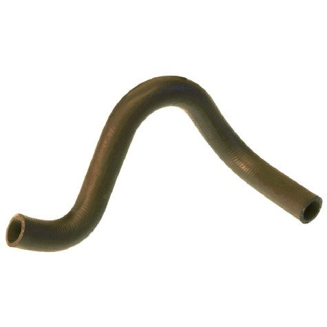 HVAC Heater Hose Gates 19645