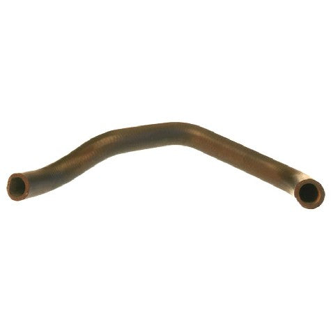 HVAC Heater Hose Gates 19650