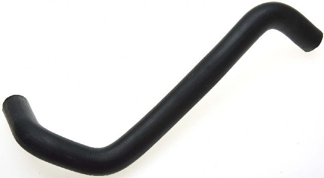HVAC Heater Hose Gates 19653