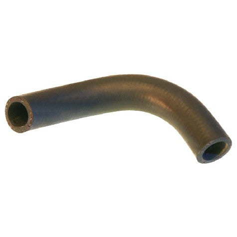 HVAC Heater Hose Gates 19658