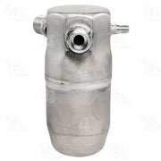 A/C Compressor Kit Four Seasons 1965NK
