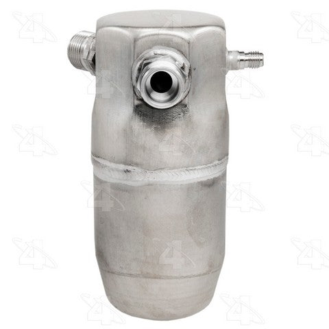 A/C Compressor Kit Four Seasons 1965NK
