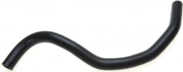HVAC Heater Hose Gates 19660