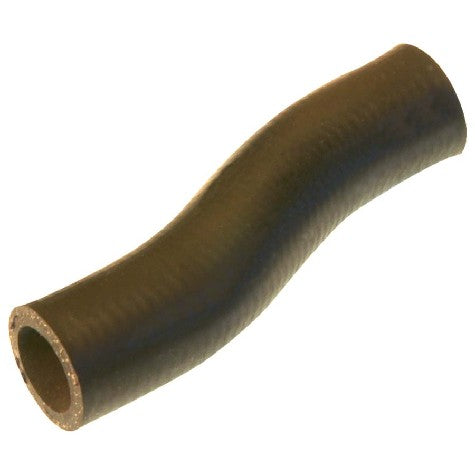 HVAC Heater Hose Gates 19661