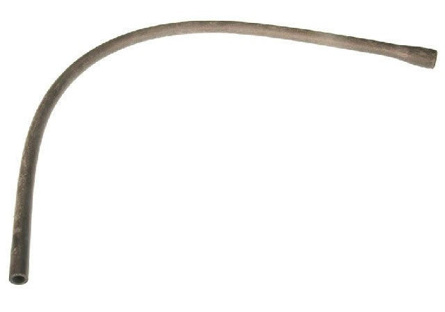 Radiator Coolant Hose Gates 19663