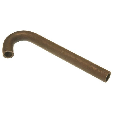HVAC Heater Hose Gates 19665