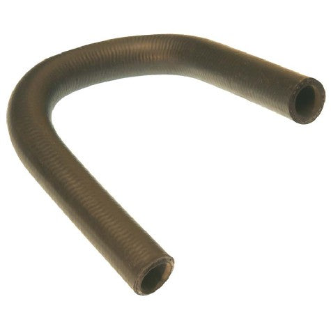 HVAC Heater Hose Gates 19666