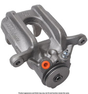Disc Brake Caliper Cardone 19-6678NM