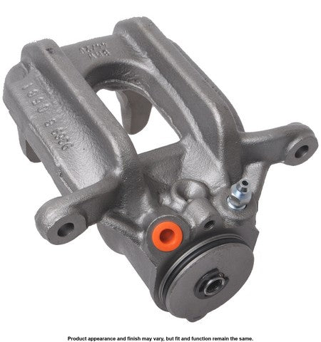 Disc Brake Caliper Cardone 19-6678NM