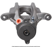 Disc Brake Caliper Cardone 19-6678NM