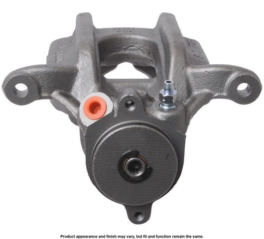 Disc Brake Caliper Cardone 19-6678NM