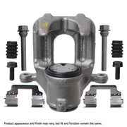 Disc Brake Caliper Cardone 19-6678NM