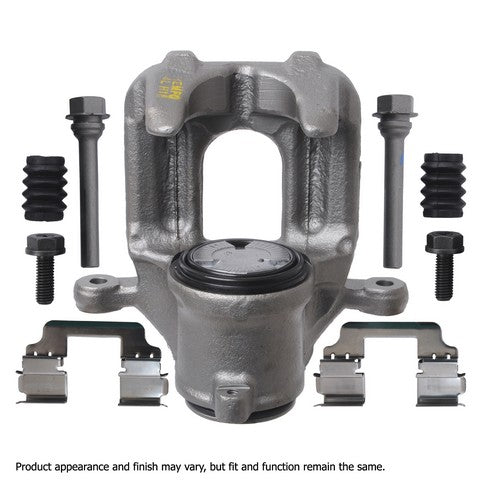 Disc Brake Caliper Cardone 19-6678NM