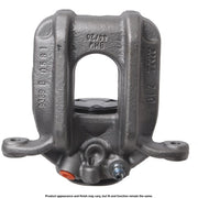 Disc Brake Caliper Cardone 19-6678NM