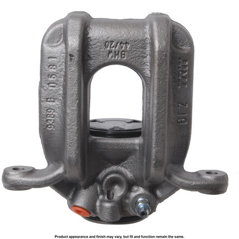 Disc Brake Caliper Cardone 19-6678NM