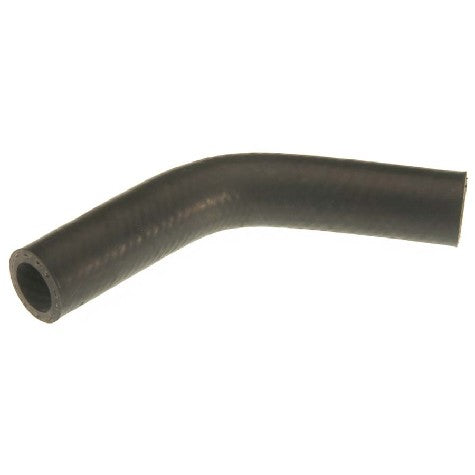 HVAC Heater Hose Gates 19670