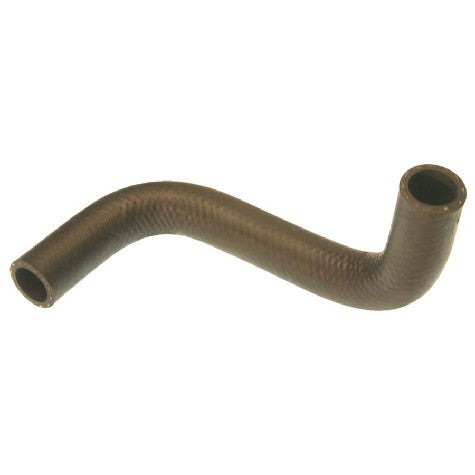 HVAC Heater Hose Gates 19672