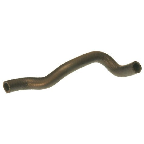 HVAC Heater Hose Gates 19673
