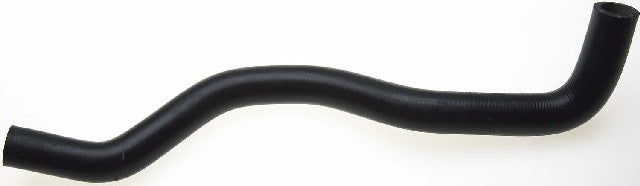 HVAC Heater Hose Gates 19674