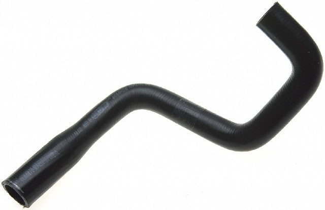 HVAC Heater Hose Gates 19676