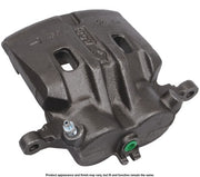 Disc Brake Caliper Cardone 19-6770