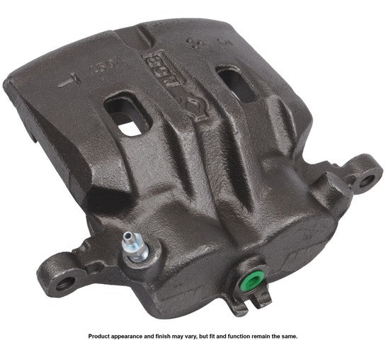 Disc Brake Caliper Cardone 19-6770