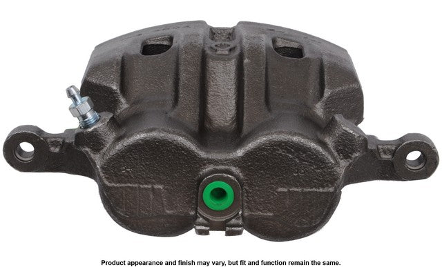 Disc Brake Caliper Cardone 19-6770