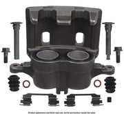 Disc Brake Caliper Cardone 19-6770