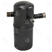 A/C Compressor Kit Four Seasons 1967NK