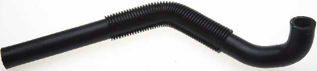 HVAC Heater Hose Gates 19683
