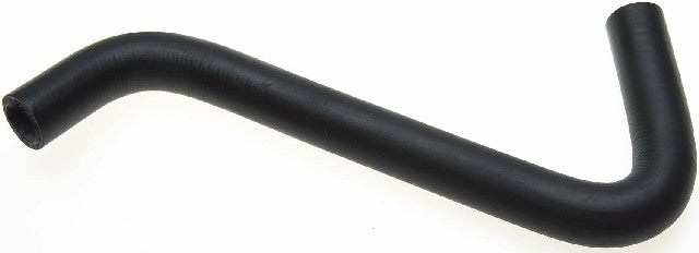 HVAC Heater Hose Gates 19684