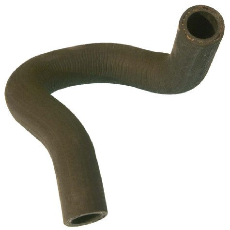 HVAC Heater Hose Gates 19690