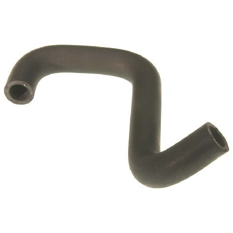 HVAC Heater Hose Gates 19691