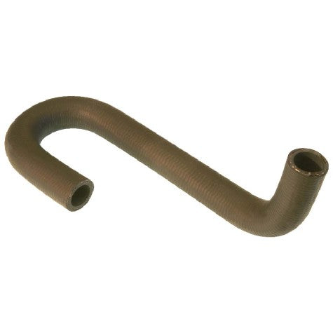 HVAC Heater Hose Gates 19692