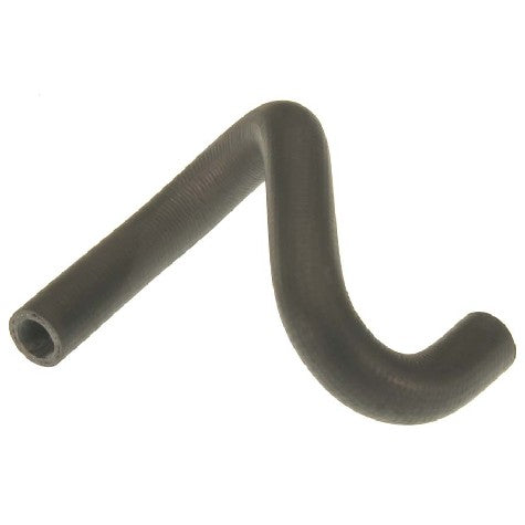 HVAC Heater Hose Gates 19695