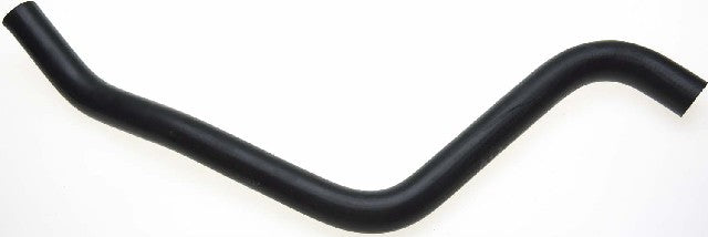 HVAC Heater Hose Gates 19699