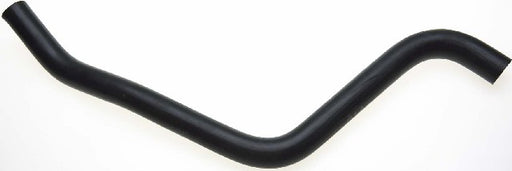 HVAC Heater Hose Gates 19699