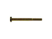 Screw Dorman-AutoGrade 197-027