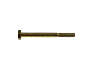 Screw Dorman-AutoGrade 197-027
