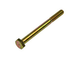 Screw Dorman-AutoGrade 197-027