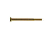 Screw Dorman-AutoGrade 197-035