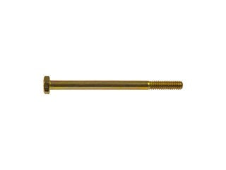 Screw Dorman-AutoGrade 197-035