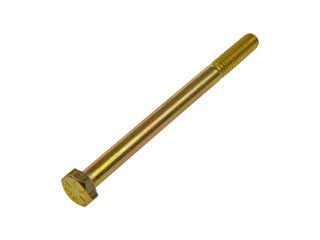 Screw Dorman-AutoGrade 197-035
