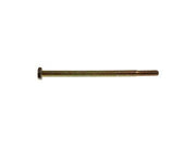 Screw Dorman-AutoGrade 197-045