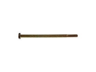 Screw Dorman-AutoGrade 197-045