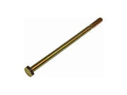 Screw Dorman-AutoGrade 197-045
