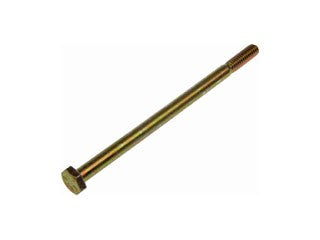 Screw Dorman-AutoGrade 197-045